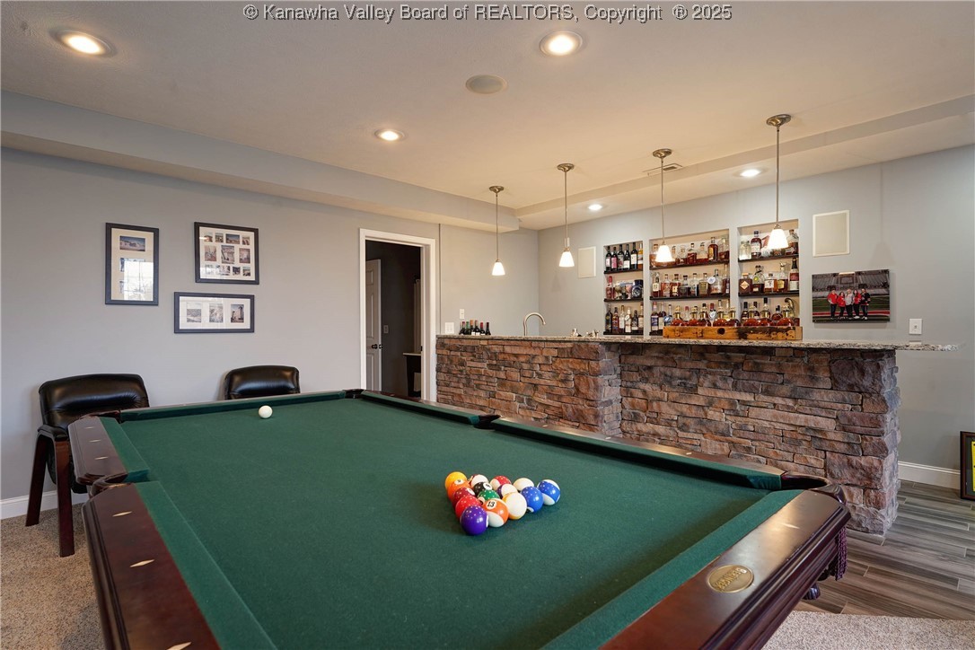 Winfield, West Virginia 25213, United States, 4 Bedrooms Bedrooms, ,5 BathroomsBathrooms,Residential,Pending,9744