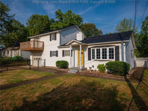 Featured picture for the property 273708