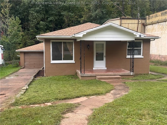4431 WASHINGTON ST W, CHARLESTON, WV 25313 - Image a293905169627fdae4a2fccfa8a6cc52/2222762780