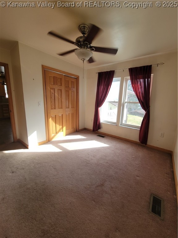 Marmet, West Virginia 25315, United States, 2 Bedrooms Bedrooms, ,1 BathroomBathrooms,Residential,Active,252791