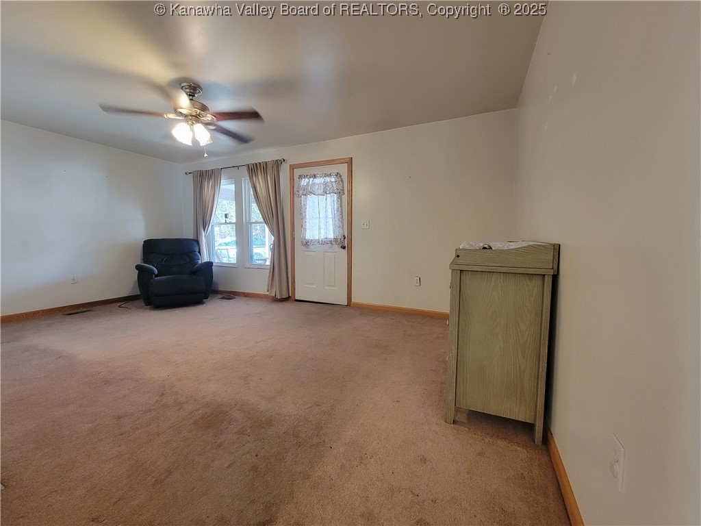 Marmet, West Virginia 25315, United States, 2 Bedrooms Bedrooms, ,1 BathroomBathrooms,Residential,Active,252791