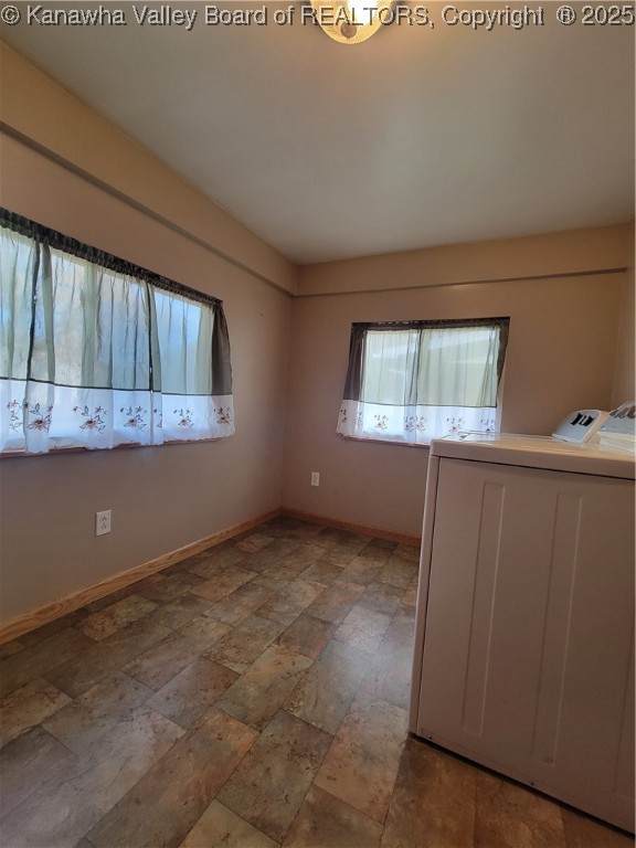 Marmet, West Virginia 25315, United States, 2 Bedrooms Bedrooms, ,1 BathroomBathrooms,Residential,Active,252791