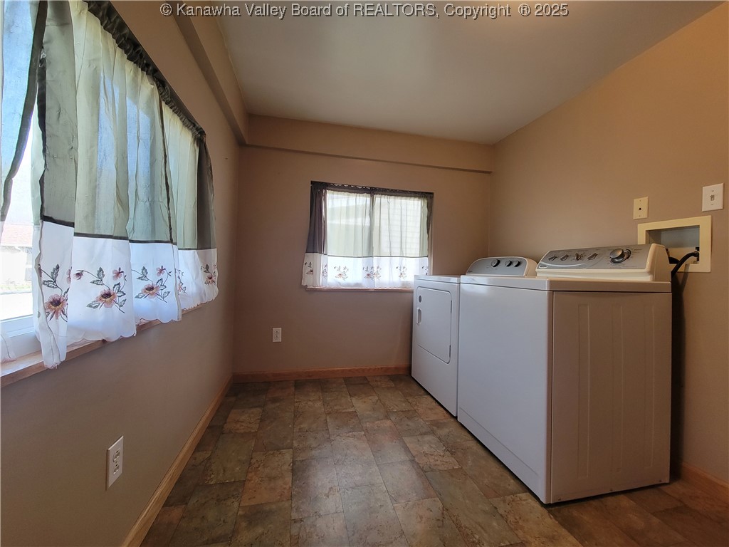 Marmet, West Virginia 25315, United States, 2 Bedrooms Bedrooms, ,1 BathroomBathrooms,Residential,Active,252791