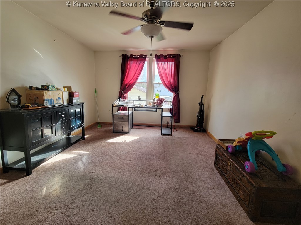 Marmet, West Virginia 25315, United States, 2 Bedrooms Bedrooms, ,1 BathroomBathrooms,Residential,Active,252791