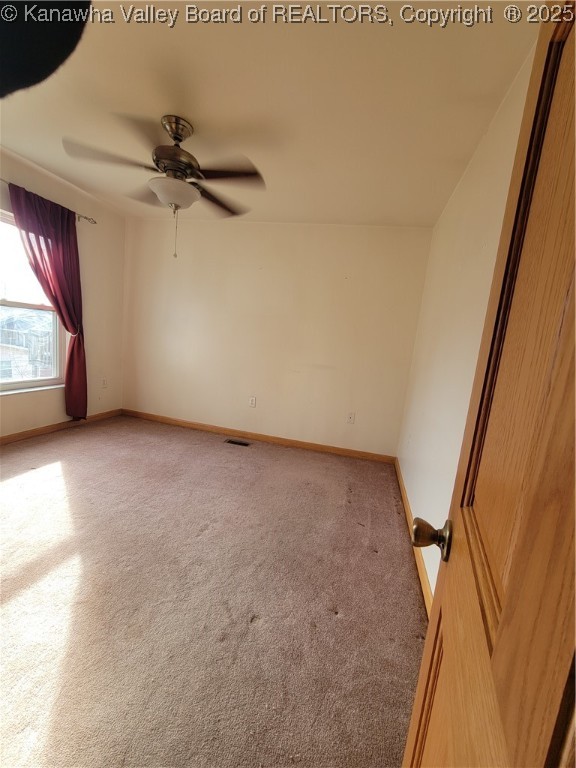 Marmet, West Virginia 25315, United States, 2 Bedrooms Bedrooms, ,1 BathroomBathrooms,Residential,Active,252791