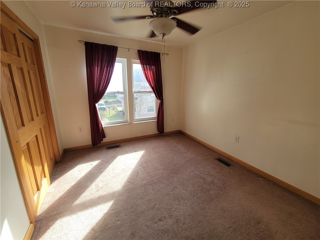 Marmet, West Virginia 25315, United States, 2 Bedrooms Bedrooms, ,1 BathroomBathrooms,Residential,Active,252791