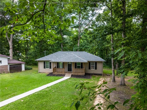 Featured picture for the property 264885