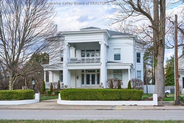 1510 KANAWHA BLVD E, CHARLESTON, WV 25311 - Image a6ea452dbe528232103d549119dca431/488763651