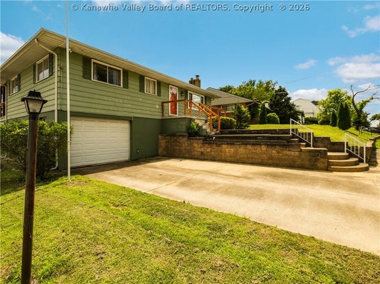 998 W PEA RIDGE RD, HUNTINGTON, WV 25705 - Image a7b3466b4c578e7929eb8cec0d6e882e/4024671920