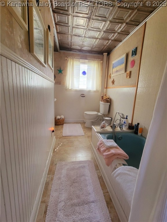 Gallagher, West Virginia 25083, United States, 3 Bedrooms Bedrooms, ,1 BathroomBathrooms,Residential,Active,109805