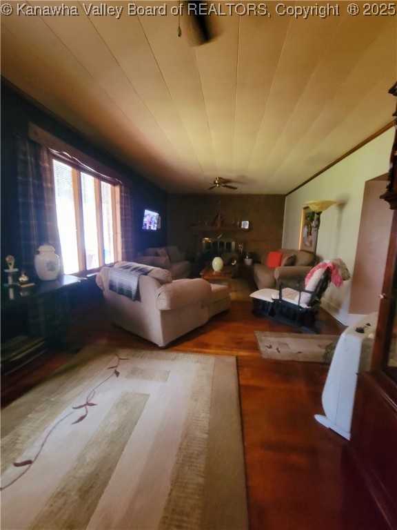 Gallagher, West Virginia 25083, United States, 3 Bedrooms Bedrooms, ,1 BathroomBathrooms,Residential,Active,109805