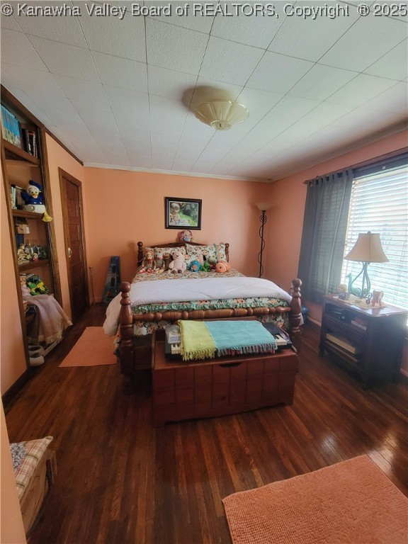 Gallagher, West Virginia 25083, United States, 3 Bedrooms Bedrooms, ,1 BathroomBathrooms,Residential,Active,109805