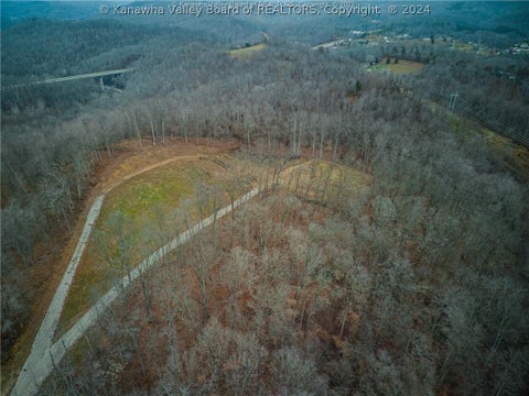Featured picture for the property 272649
