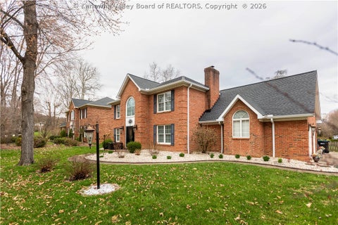 Featured picture for the property 283714