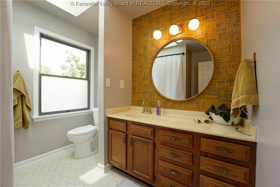 Charleston, West Virginia 25314, United States, 4 Bedrooms Bedrooms, ,3 BathroomsBathrooms,Residential,Active,153119