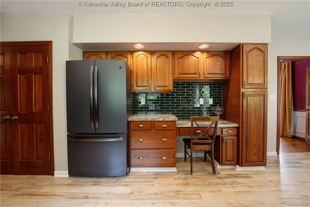 Charleston, West Virginia 25314, United States, 4 Bedrooms Bedrooms, ,3 BathroomsBathrooms,Residential,Active,153119