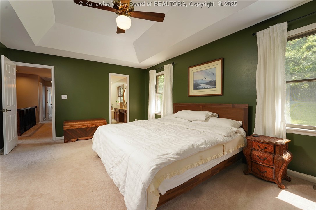 Charleston, West Virginia 25314, United States, 4 Bedrooms Bedrooms, ,3 BathroomsBathrooms,Residential,Active,153119