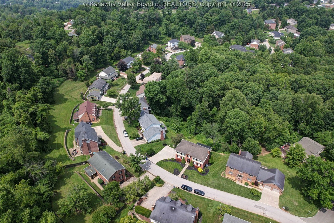 Charleston, West Virginia 25314, United States, 4 Bedrooms Bedrooms, ,3 BathroomsBathrooms,Residential,Active,153119