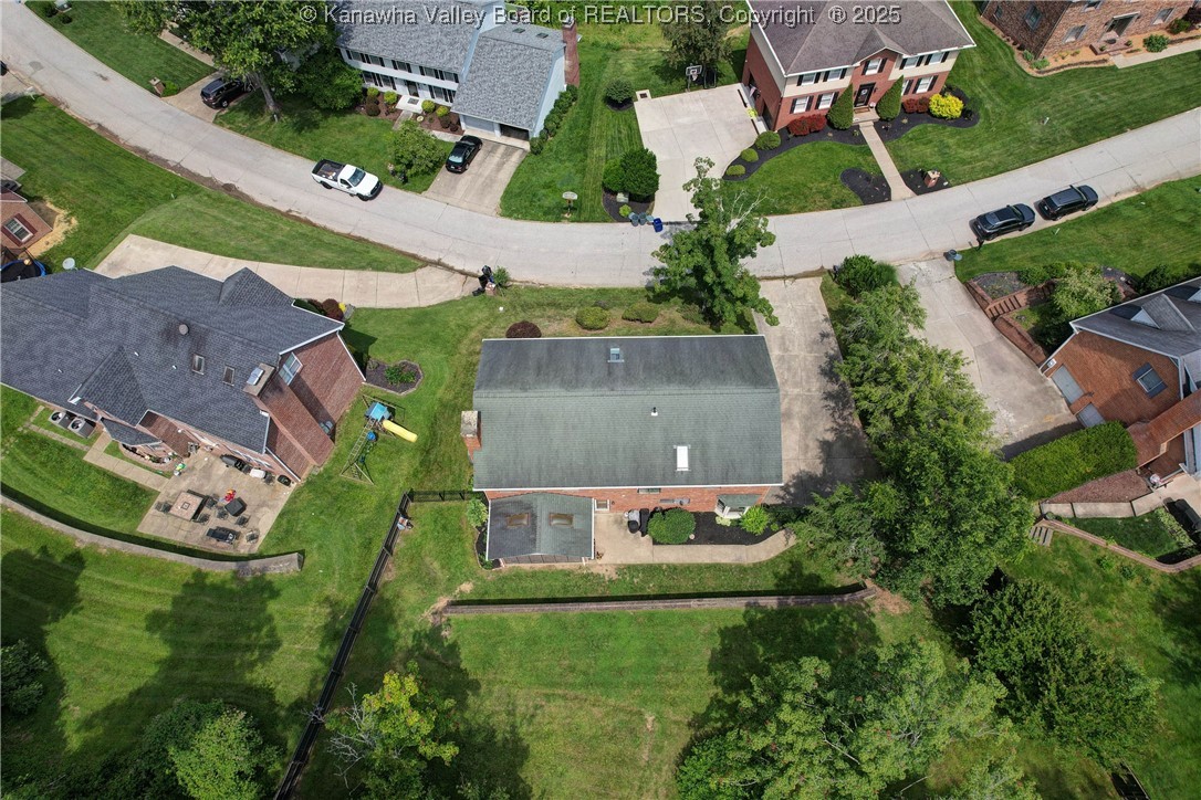 Charleston, West Virginia 25314, United States, 4 Bedrooms Bedrooms, ,3 BathroomsBathrooms,Residential,Active,153119