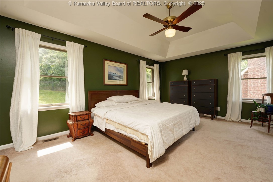 Charleston, West Virginia 25314, United States, 4 Bedrooms Bedrooms, ,3 BathroomsBathrooms,Residential,Active,153119