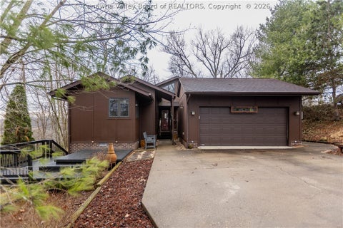 Featured picture for the property 282928