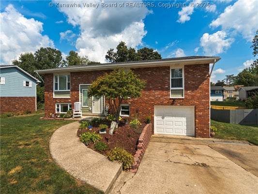 5307 PAMELA CIR, CHARLESTON, WV 25313 - Image b21d4e37e9eb65613e39fe6ea81acb51/3887284035