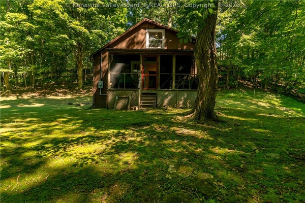 113 SHAWNEE DR, HILLSBORO, WV 24946 - Image b2f760ebba8dbbdf72cdad8c7066c2d3/72978683