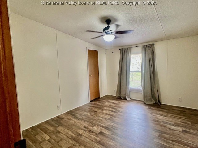 Charleston, West Virginia 25320, United States, 3 Bedrooms Bedrooms, ,2 BathroomsBathrooms,Residential,Active,112971