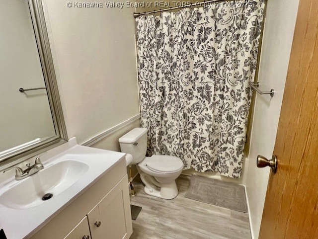 Charleston, West Virginia 25320, United States, 3 Bedrooms Bedrooms, ,2 BathroomsBathrooms,Residential,Active,112971