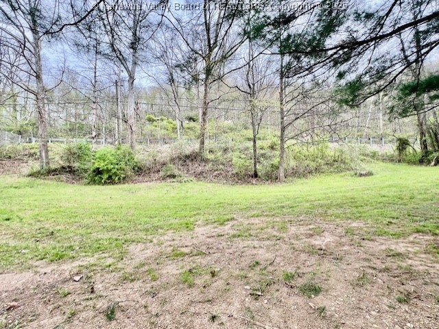 Charleston, West Virginia 25320, United States, 3 Bedrooms Bedrooms, ,2 BathroomsBathrooms,Residential,Active,112971