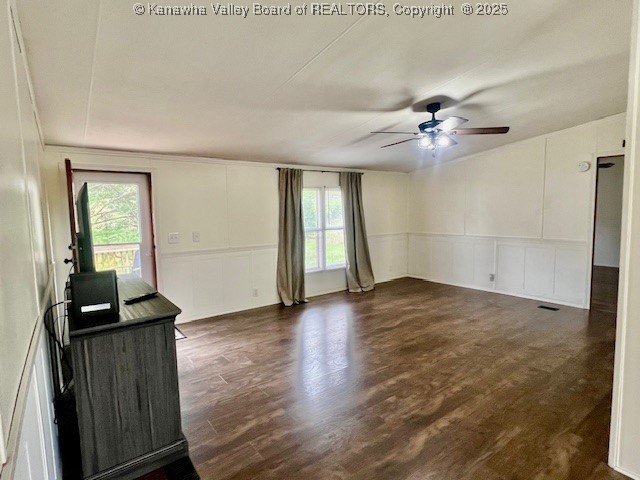 Charleston, West Virginia 25320, United States, 3 Bedrooms Bedrooms, ,2 BathroomsBathrooms,Residential,Active,112971