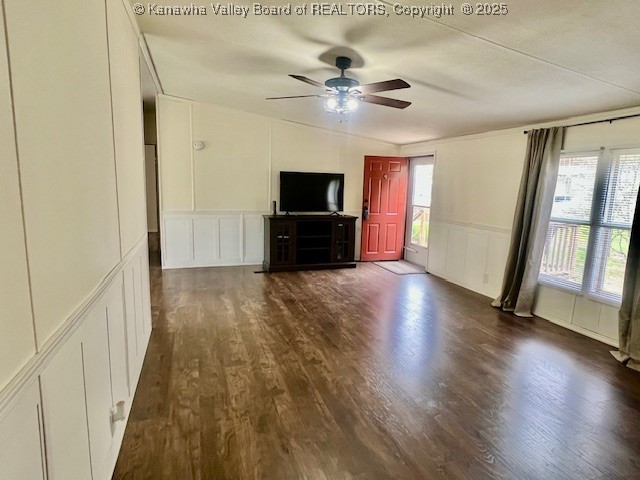 Charleston, West Virginia 25320, United States, 3 Bedrooms Bedrooms, ,2 BathroomsBathrooms,Residential,Active,112971