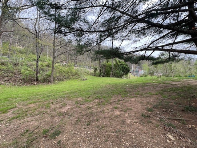 Charleston, West Virginia 25320, United States, 3 Bedrooms Bedrooms, ,2 BathroomsBathrooms,Residential,Active,112971