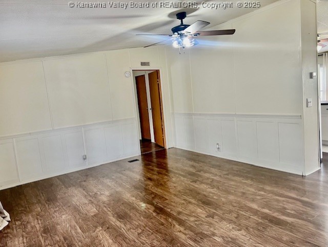 Charleston, West Virginia 25320, United States, 3 Bedrooms Bedrooms, ,2 BathroomsBathrooms,Residential,Active,112971