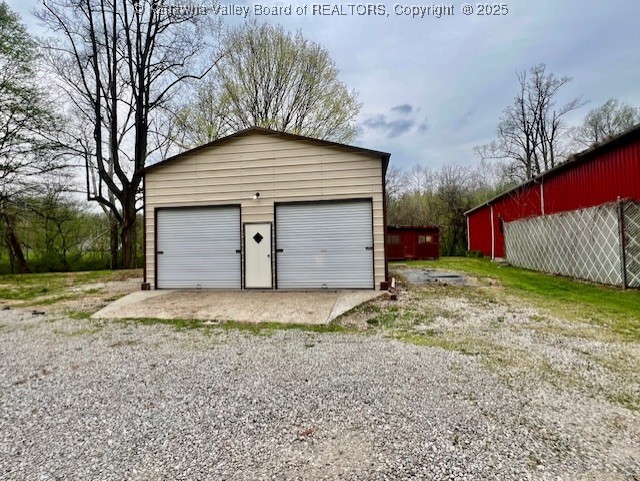 Charleston, West Virginia 25320, United States, 3 Bedrooms Bedrooms, ,2 BathroomsBathrooms,Residential,Active,112971