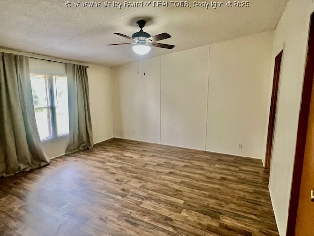 Charleston, West Virginia 25320, United States, 3 Bedrooms Bedrooms, ,2 BathroomsBathrooms,Residential,Active,112971