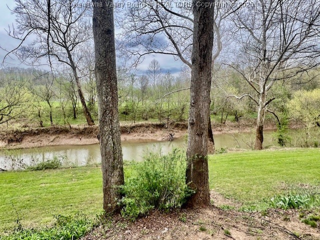 Charleston, West Virginia 25320, United States, 3 Bedrooms Bedrooms, ,2 BathroomsBathrooms,Residential,Active,112971