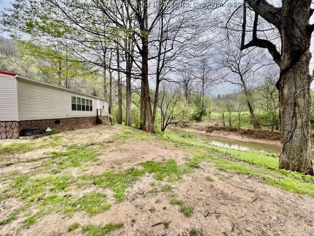 Charleston, West Virginia 25320, United States, 3 Bedrooms Bedrooms, ,2 BathroomsBathrooms,Residential,Active,112971