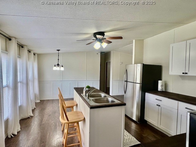 Charleston, West Virginia 25320, United States, 3 Bedrooms Bedrooms, ,2 BathroomsBathrooms,Residential,Active,112971