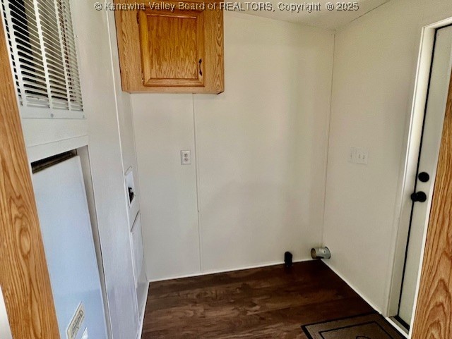 Charleston, West Virginia 25320, United States, 3 Bedrooms Bedrooms, ,2 BathroomsBathrooms,Residential,Active,112971