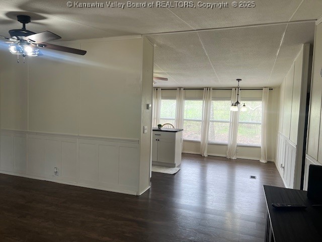 Charleston, West Virginia 25320, United States, 3 Bedrooms Bedrooms, ,2 BathroomsBathrooms,Residential,Active,112971