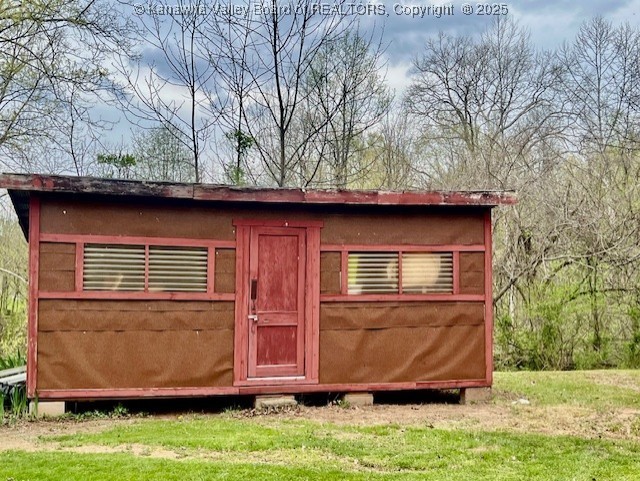 Charleston, West Virginia 25320, United States, 3 Bedrooms Bedrooms, ,2 BathroomsBathrooms,Residential,Active,112971