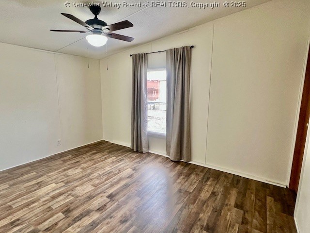 Charleston, West Virginia 25320, United States, 3 Bedrooms Bedrooms, ,2 BathroomsBathrooms,Residential,Active,112971