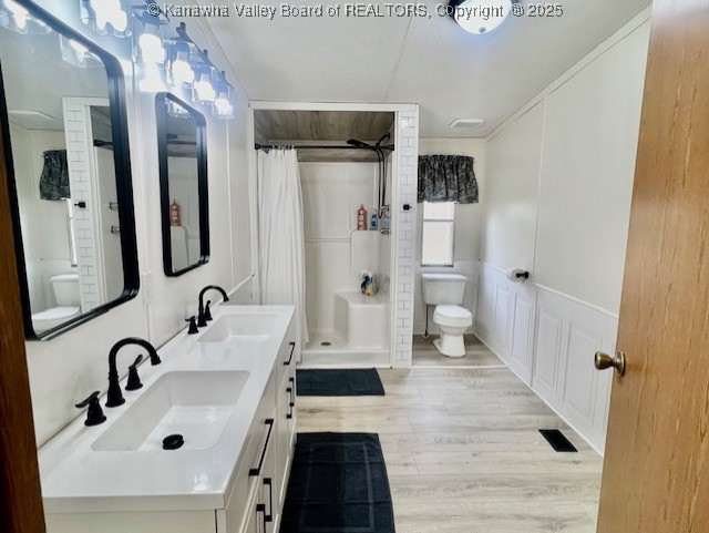 Charleston, West Virginia 25320, United States, 3 Bedrooms Bedrooms, ,2 BathroomsBathrooms,Residential,Active,112971