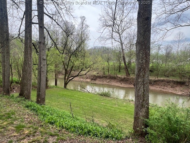 Charleston, West Virginia 25320, United States, 3 Bedrooms Bedrooms, ,2 BathroomsBathrooms,Residential,Active,112971