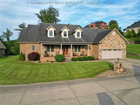 12 RIVERWALK DR, ONA, WV 25545 - Image b62436aebcca4eff2cb81bbfb6d4eb90/264323190