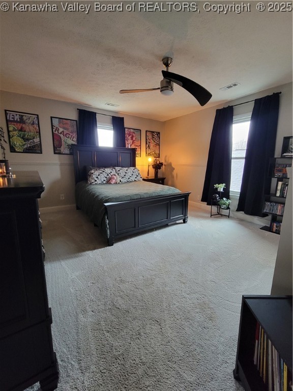 Belle, West Virginia 25015, United States, 4 Bedrooms Bedrooms, ,2 BathroomsBathrooms,Residential,Active,45524