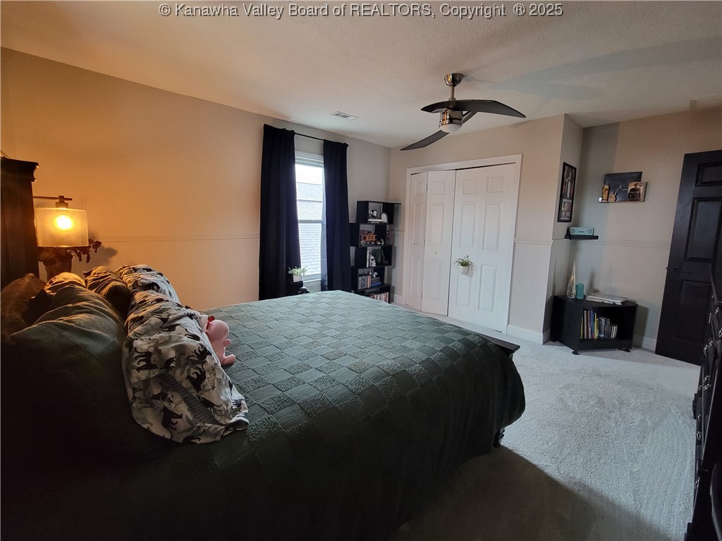 Belle, West Virginia 25015, United States, 4 Bedrooms Bedrooms, ,2 BathroomsBathrooms,Residential,Active,45524