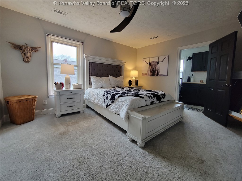 Belle, West Virginia 25015, United States, 4 Bedrooms Bedrooms, ,2 BathroomsBathrooms,Residential,Active,45524