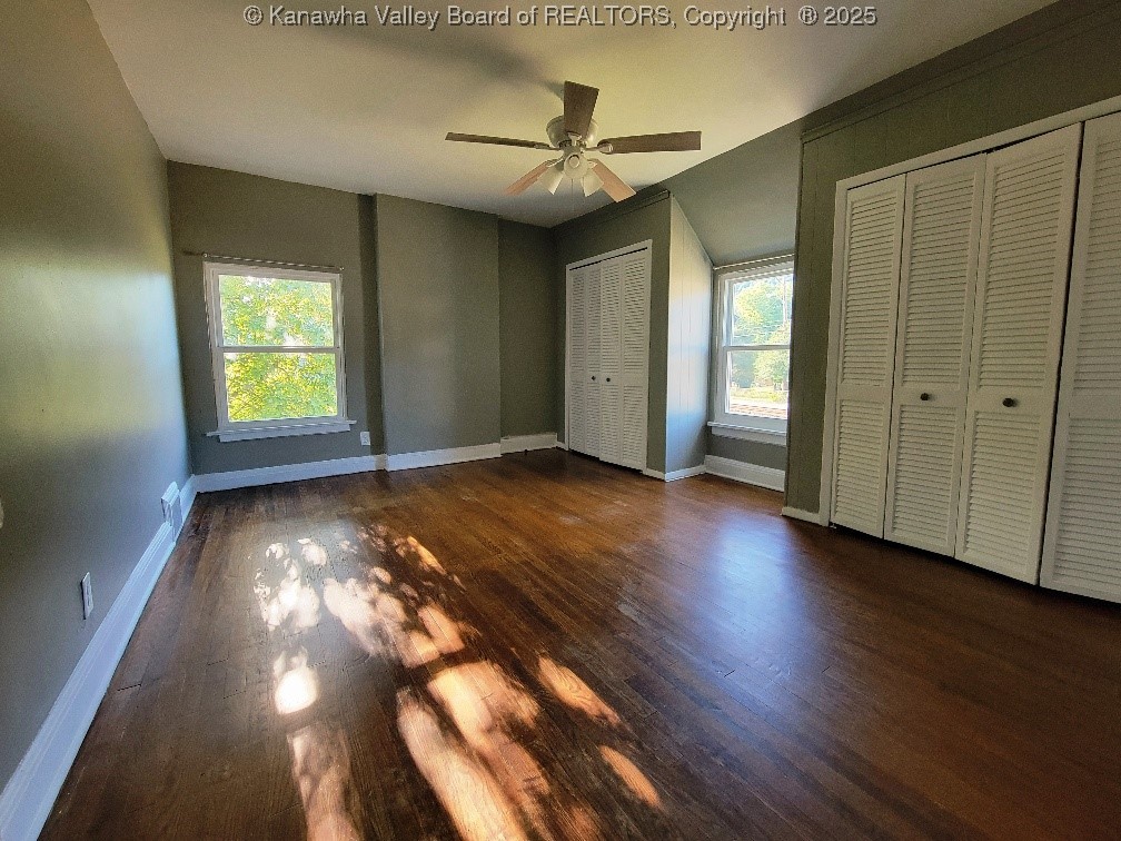 East Bank, West Virginia 25067, United States, 3 Bedrooms Bedrooms, ,2 BathroomsBathrooms,Residential,Pending,203011